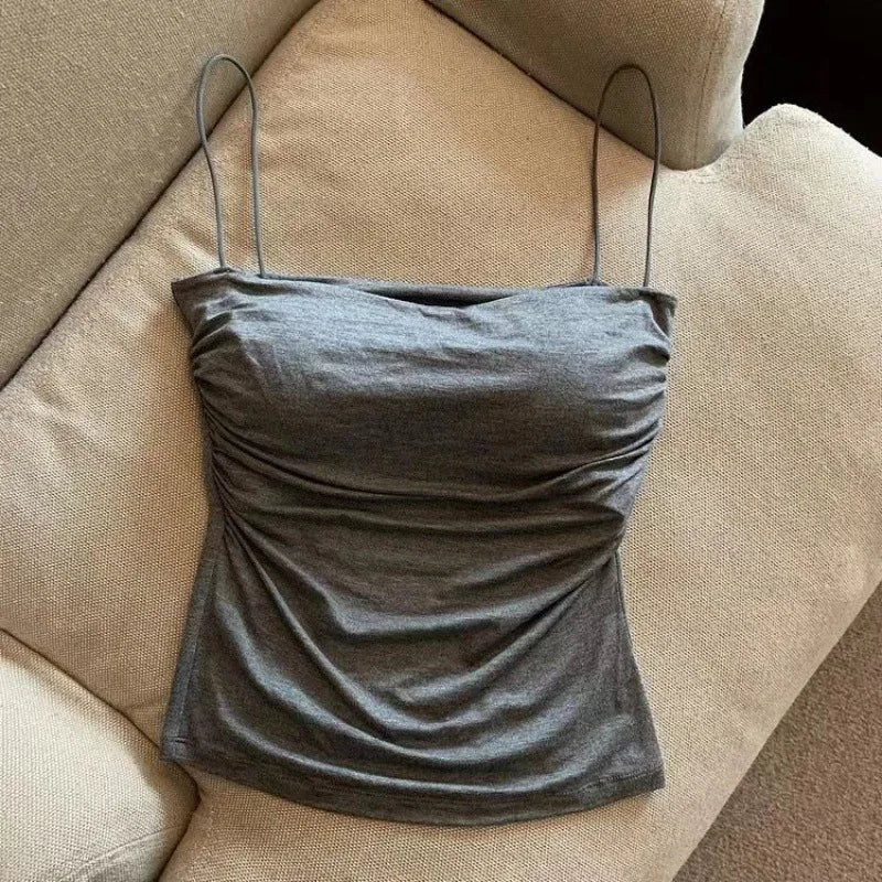 S8d718fdcd34742dc9846b05b697d0012P