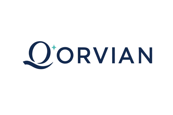 ORVIAN | Moda Feminina Online, Tendências e Looks Exclusivos