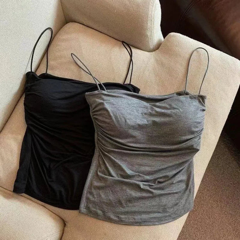 S6abe9e3a22284a2b88bde2b61817191fb