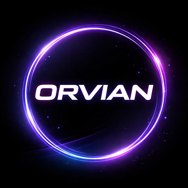 ORVIAN | Moda Feminina Online, Tendências e Looks Exclusivos